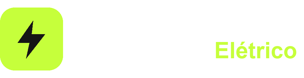 Giro Elétrico