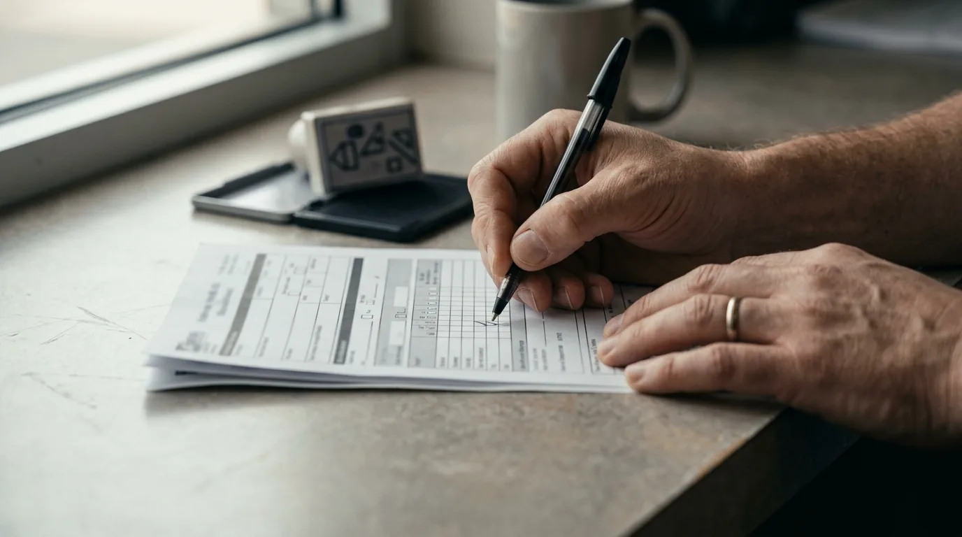 Como emplacar uma moto elétrica: o passo a passo do registro, os documentos exigidos e o ponto em que o processo trava